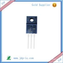 Hot Sell Electronic Component IC Chip Fqpf12n50e